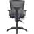 LLR62001 Image Thumbnail 3