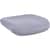 LLR62005 Image Thumbnail 1