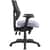 LLR62005 Image Thumbnail 1