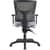 LLR62005 Image Thumbnail 2