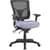 LLR62005 Image Thumbnail 3
