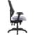 LLR62005 Image Thumbnail 5