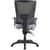 LLR62005 Image Thumbnail 6