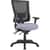 LLR62005 Image Thumbnail 7
