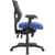 LLR62006 Image Thumbnail 1