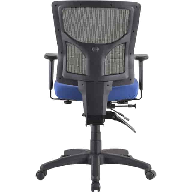 LLR62006 Product Image 3