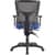 LLR62006 Image Thumbnail 2