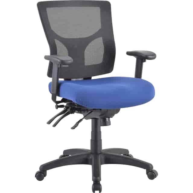 LLR62006 Product Image 4