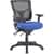 LLR62006 Image Thumbnail 3