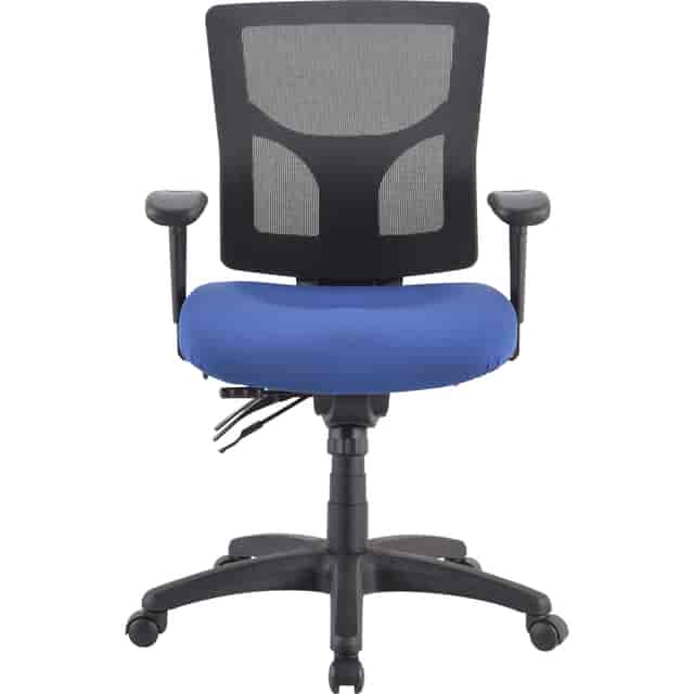LLR62006 Product Image 5