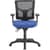 LLR62006 Image Thumbnail 4
