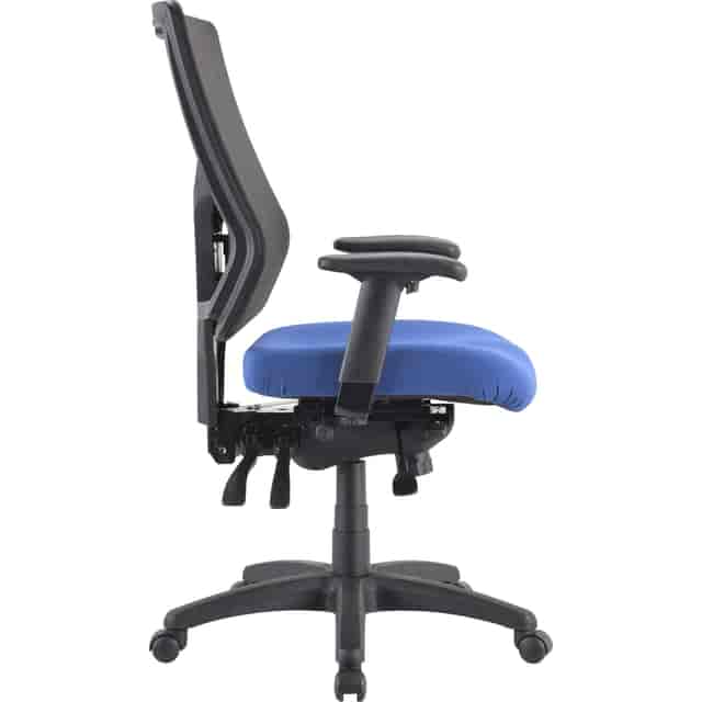 LLR62006 Product Image 6