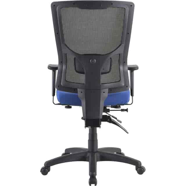 LLR62006 Product Image 7