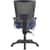 LLR62006 Image Thumbnail 6