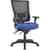 LLR62006 Image Thumbnail 7