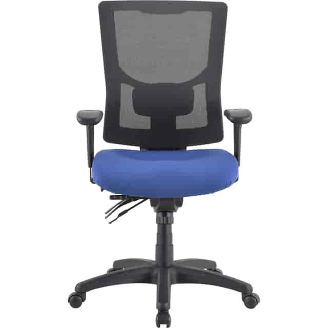 LLR62006 Product Image 9