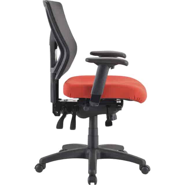 LLR62007 Product Image 2