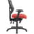 LLR62007 Image Thumbnail 1