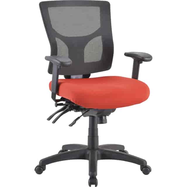 LLR62007 Product Image 4