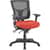 LLR62007 Image Thumbnail 3