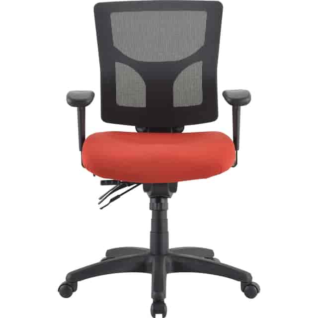 LLR62007 Product Image 5