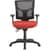 LLR62007 Image Thumbnail 4