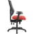 LLR62007 Image Thumbnail 5