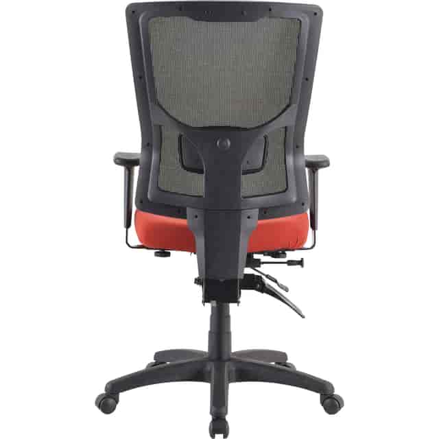 LLR62007 Product Image 7