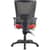 LLR62007 Image Thumbnail 6