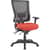 LLR62007 Image Thumbnail 7