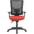 LLR62007 Image Thumbnail 8