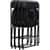 LLR62534 Image Thumbnail 7