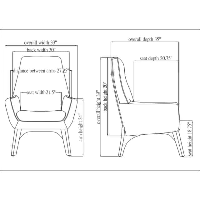 LLR68958 Product Image 8
