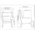 LLR68958 Image Thumbnail 7