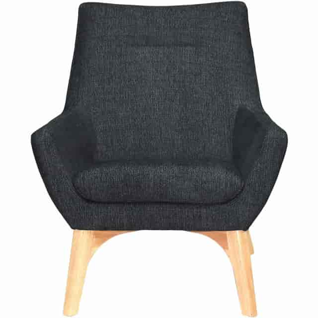 LLR68958 Product Image 2