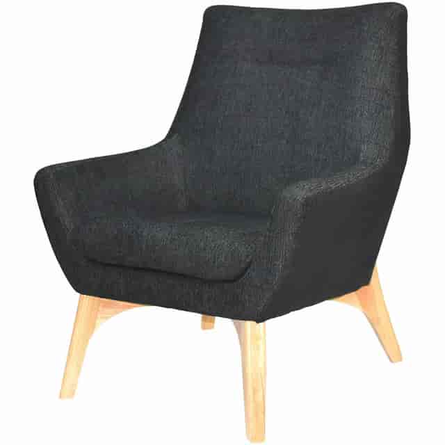 LLR68958 Product Image 3