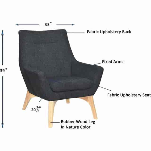 LLR68958 Product Image 10