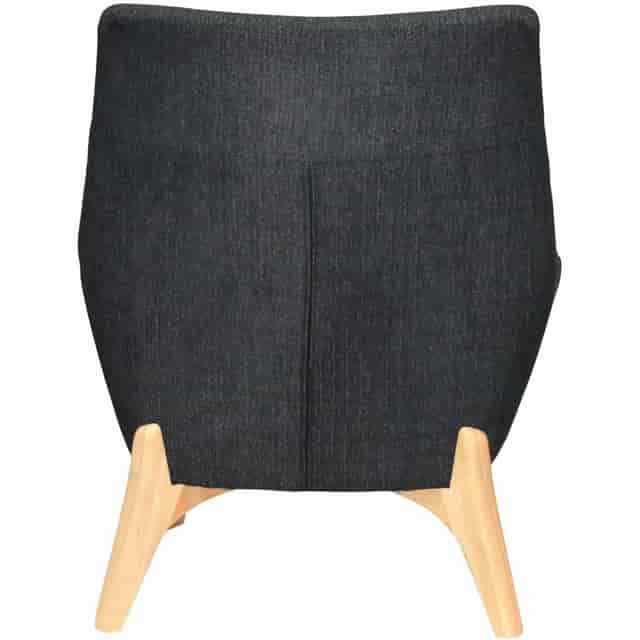 LLR68958 Product Image 4