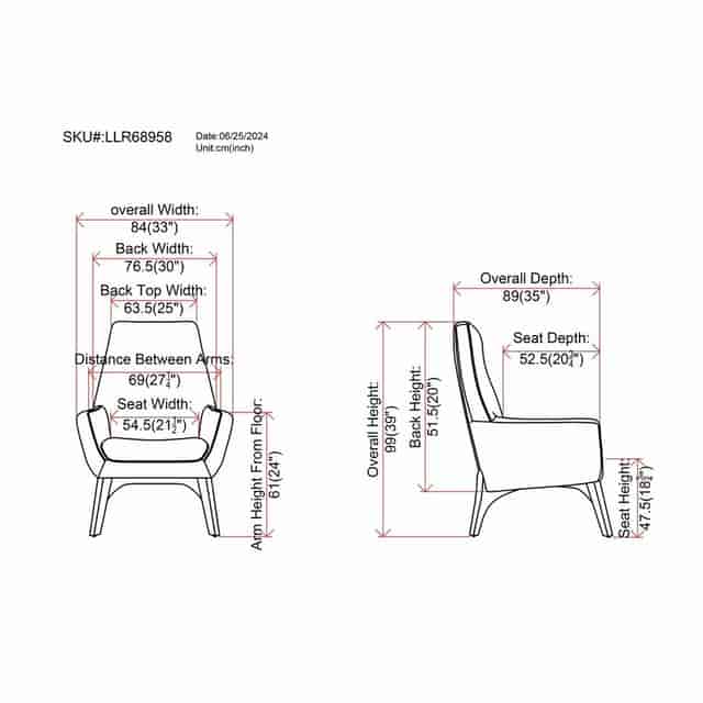 LLR68958 Product Image 6
