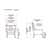 LLR68958 Image Thumbnail 5