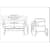 LLR68959 Image Thumbnail 7