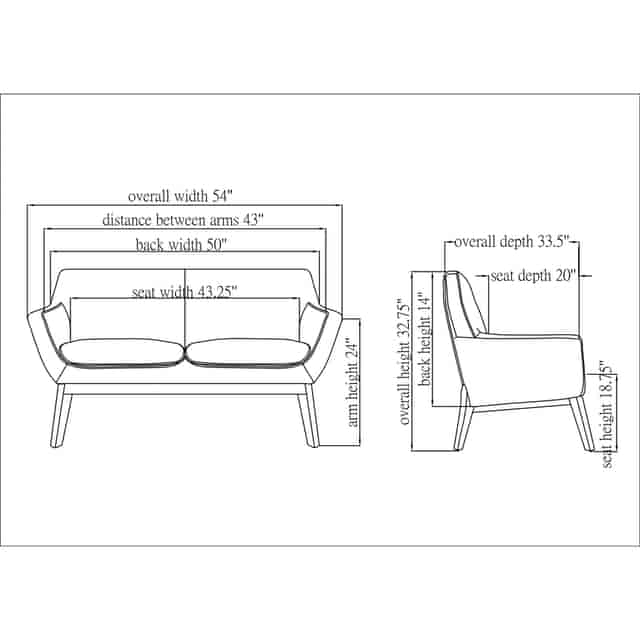 LLR68959 Product Image 8