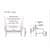LLR68959 Image Thumbnail 5
