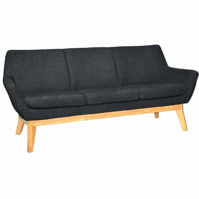 LLR68960 Product Image 1