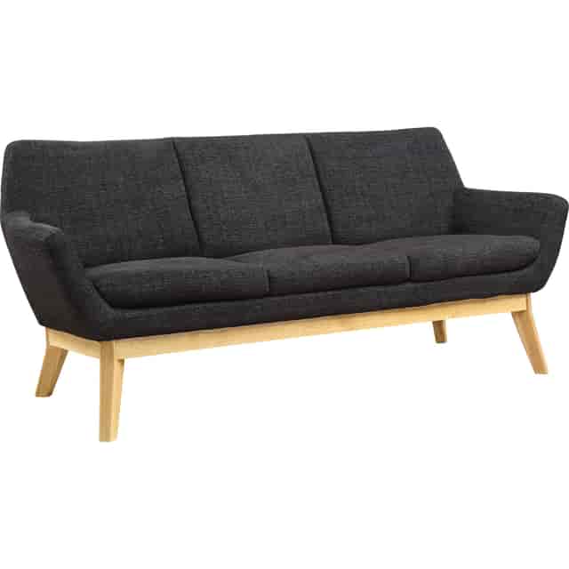 LLR68960 Product Image 2