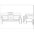 LLR68960 Image Thumbnail 7