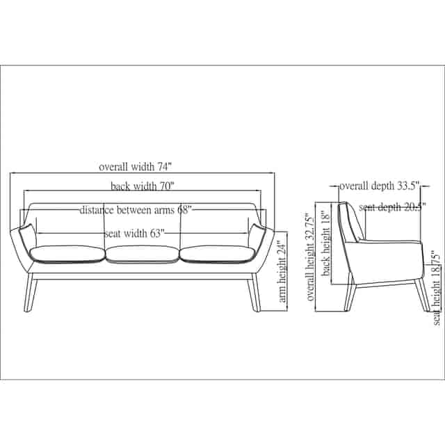 LLR68960 Product Image 8