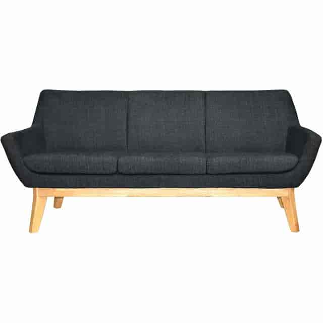 LLR68960 Product Image 3