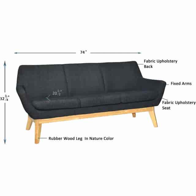 LLR68960 Product Image 13