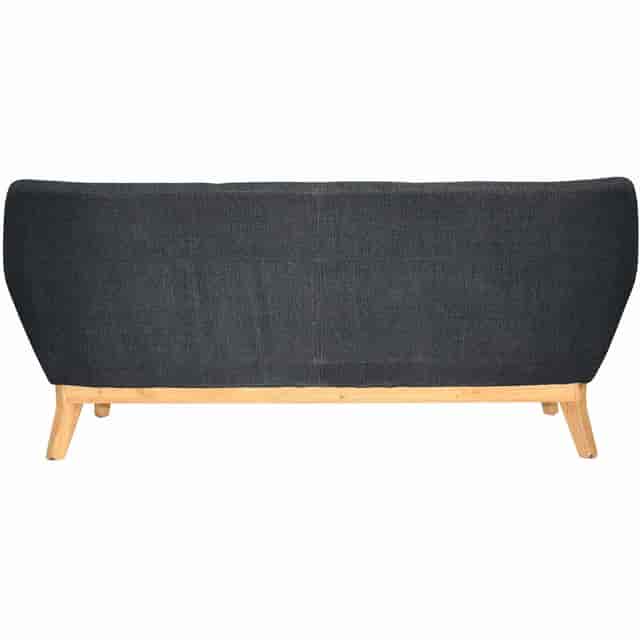 LLR68960 Product Image 7